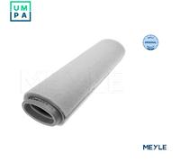 Air filter Filter Insert 312 321 0001 MEYLE for BMW LAND ROVER