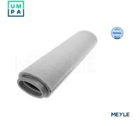 Air filter Filter Insert 312 321 0001 MEYLE for BMW LAND ROVER
