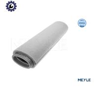 Air filter Filter Insert 312 321 0001 MEYLE for BMW LAND ROVER