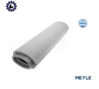 AIR FILTER 312 321 0001 FOR LAND ROVER RANGE/III/SUV/Mk BMW 5/E60/E61/X/SAV/E3