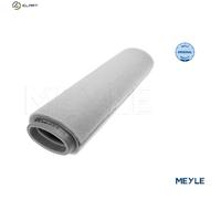 AIR FILTER 312 321 0001 FOR LAND ROVER RANGE/III/SUV/Mk BMW 5/E60/E61/X/SAV/E3