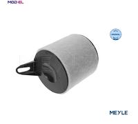 MEYLE Air Filter 312 321 0004 – for BMW 1, 3, X1 (E81/E87)