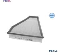 MEYLE 312 321 0007 Air filter