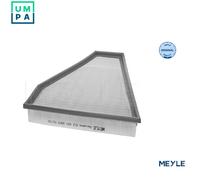 MEYLE 312 321 0007 Air filter