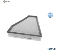 MEYLE Engine Air Filter - Part No. 312 321 0007 (3123210007) German Quality