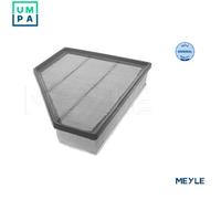 MEYLE 312 321 0013 AIR FILTER