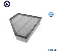 Air filter Filter Insert 312 321 0013 MEYLE for BMW 3 Touring 3 1 Coupe 1 X1