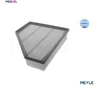 MEYLE Air Filter for BMW E84 X1 sDrive 13717797465