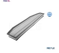 Meyle Air Filter 312 321 0023 for BMW X3