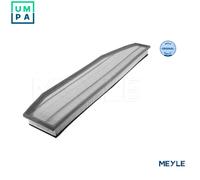 Meyle Air Filter 312 321 0023 for BMW X3