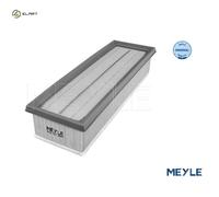 AIR FILTER FOR BMW X3/F25/SAV X4/F26 X5/F15/F85 B47D20A/B N47D20C 2.0L 4cyl 3.0L