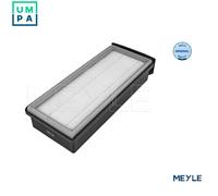 AIR FILTER 312 321 0042 FOR BMW 5/X/SAV/F1/F8/X3/F2/F11/F10/Gran/Turismo/F07