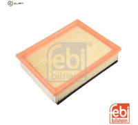Air Filter fits VW TRANSPORTER Mk4 2.5 90 to 03 074129620A 701129620A 74129620A