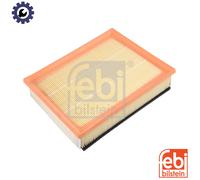 Air Filter fits VW TRANSPORTER Mk4 2.5 90 to 03 074129620A 701129620A 74129620A