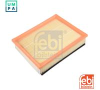 Air Filter fits VW TRANSPORTER Mk4 2.5 90 to 03 074129620A 701129620A 74129620A
