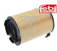 AIR FILTER 31386 FEBI BILSTEIN I