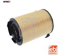 FEBI BILSTEIN 31386 Air filter