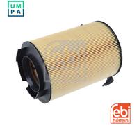 AIR FILTER 31386 FOR BKD/BDJ/BDK/BST 2.0L AXW/BLR/BLY/BLX/BMB/BVY/BVZ/AXX 2.0L