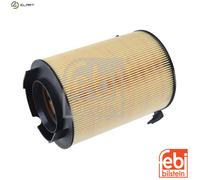 FEBI BILSTEIN 31386 Air filter