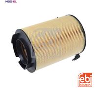 FEBI BILSTEIN 31386 Air filter