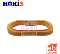 AIR FILTER 31444 FOR MERCEDES-BENZ M 102.910 1.8L M102.985/982 2.3L 4cyl 124