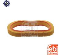 AIR FILTER 31444 FOR MERCEDES-BENZ M 102.910 1.8L M102.985/982 2.3L 4cyl 124