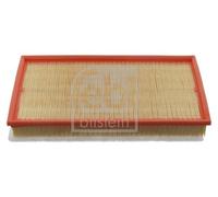 AIR FILTER 31476
