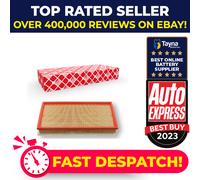 FEBI BILSTEIN 31476 Air filter