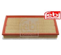 AIR FILTER 31476 FEBI BILSTEIN I