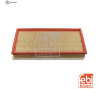 FEBI BILSTEIN 31476 Air filter