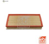 FEBI BILSTEIN 31476 Air filter