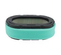 Air Filter 32 083 09-S For 7000 Series 32 083 10-S 32 883 09-S1