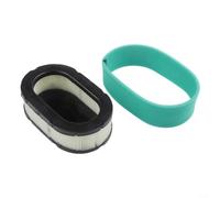 Air Filter 32-083-09-S for KT715 KT725 Engines