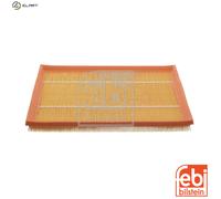 FEBI BILSTEIN 32136 Air filter