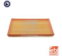 FEBI BILSTEIN 32136 Air filter