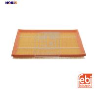 FEBI BILSTEIN 32136 Air filter