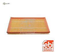 AIR FILTER 32136 FOR 17D/DR/XDTL X17DTL C18NZ 18SE/CNZ 1.8L 17DT/TD 1.7L 4cyl