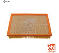 Air Filter 32137 Febi 55183307 73502069 0834858 0835036 0835631 Quality New