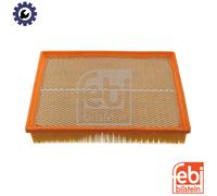 Air Filter 32137 Febi 55183307 73502069 0834858 0835036 0835631 Quality New