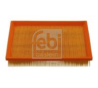 AIR FILTER 32139