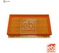 FEBI BILSTEIN 32139 Air filter