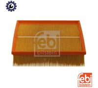 Passat Air Filter Fits Volkswagen 059 133 843 A Febi 32143