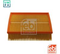 Passat Air Filter Fits Volkswagen 059 133 843 A Febi 32143