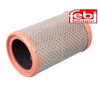 AIR FILTER 32228 FEBI BILSTEIN I