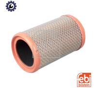 FEBI BILSTEIN 32228 Air filter