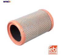 FEBI BILSTEIN 32228 Air filter