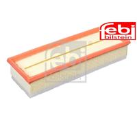 AIR FILTER 32240 FEBI BILSTEIN I