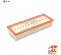 FEBI BILSTEIN 32240 Air filter