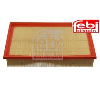 AIR FILTER 32244 FEBI BILSTEIN I