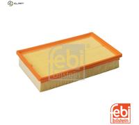 FEBI BILSTEIN Air Filter 32244